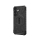UAG Pathfinder Magnet Samsung Galaxy S25 5G black 214478114040 - 1311739 - zdjęcie 3